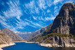 Hetch Hetchy Hetch Hetchy