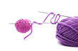 ball of wool