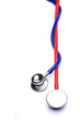 stethoscope