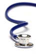 stethoscope