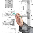 Design technologies