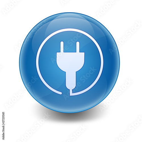 electricp