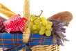 picnic basket