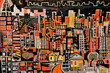 Photo: city city