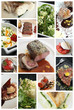 Gastronomie Gastronomie