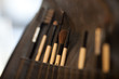 maquillage