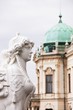 Schloss Belvedere