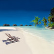 Photo en ligne au meilleur prix Tropical Island