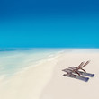 Photo en ligne au meilleur prix Tropical Island