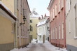 Tallinn