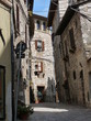 Italie ombrie Italie ombrie