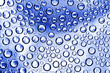 bubbles