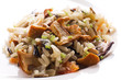 Foto: Risotto Risotto