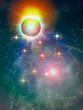The Solar System The Solar System