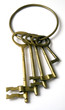 Keys