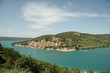 lac de sainte croix