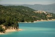 lac de sainte croix