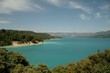 lac de sainte croix