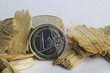 Holzhackschnitzel mit Euro VI