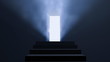 Vídeo: door to heaven door to heaven