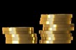 Geld Gold