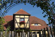 Foto: Home Sweet Home Home Sweet Home