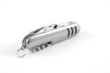 Taschenmesser