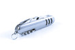 Taschenmesser