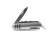 Taschenmesser