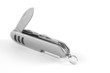 Taschenmesser