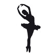Danseuse classique Danseuse classique