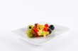 Antipasti-Spieße