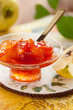 quince jam