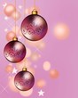 joyeux noël
