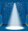 blue velvet star spot blue velvet star spot