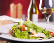 Health food