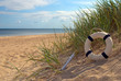 Usedom 2