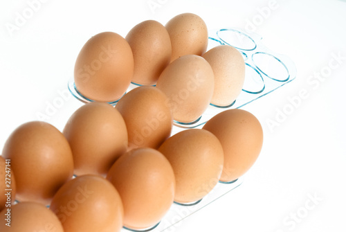 Photo: Eggs Eggs