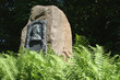 Kurfürst von Brandenburg-Denkmal, Bad Pyrmont