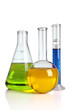 Laboratory Glassware