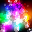 Abstract background 4. Editable vector. Abstract background 4. Editable vector.