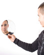 miroir