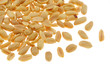 Peanuts