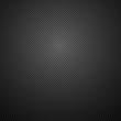 Abstract metal background. Vector illustration.