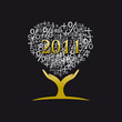 nouvel an 2011
