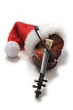 Concerto di Natale