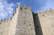 Prato, Italy