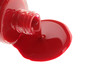 Nail Varnish