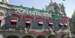 Revolution celebration
