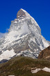 Matternhorn 1